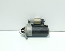 Electromotor, cod A0051517401, Mercedes Clasa A (W169) 2.0 CDI, OM640940, 6 vit man (id:666005)