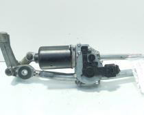Motoras stergatoare fata, Bmw 3 Touring (E91) (id:665916)