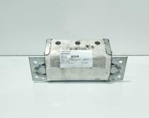 Airbag pasager, Bmw 3 Touring (E91) (id:665918)