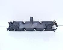 Capac culbutori, cod 9630142180, Peugeot 307 SW, 2.0 HDI, RHY (idi:665687)