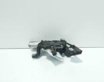 Motoras stergator haion, cod 1397220903, Bmw 3 Touring (E91) (id:665935)