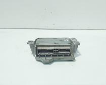 Calculator airbag, cod 9166057-01, Bmw 1 Coupe (E82) (id:665927)