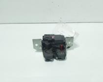 Broasca haion, cod 1697400036, Mercedes Clasa A (W169) (id:665809)