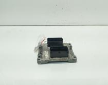 Calculator motor ECU, cod 26SA7594, 0261206072, Opel Corsa C (F08, F68) 1.0 benz, Z10XE (id:665706)