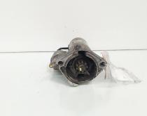 Electromotor, Audi A4 Avant (8ED, B7) 2.0 TDI, BLB, 6 vit man (idi:659958)