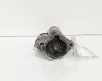 Electromotor, Audi A6 (4F2, C6) 2.0 TDI, BLB, 6 vit man (idi:659958)