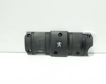 Capac protectie motor, Peugeot 307 1.6 benz, NFU (id:665590)