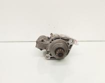 Electromotor Valeo, cod 02M911023N, Vw Touran (1T1, 1T2) 2.0 TDI, BMN, 6 vit man (idi:659959)