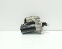 Electromotor, cod 03L911021C, Audi A5 (8T3) 2.0 TDI, CAG, cutie automata (id:665554)