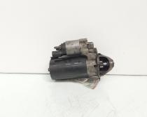 Electromotor, cod 03G911023A, Audi A6 (4F2, C6) 2.0 TDI, BNA, cutie automata  (idi:659984)