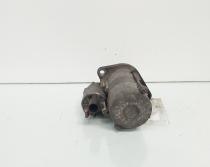 Electromotor, cod 02Z911023H, Audi A3 (8P1), 1.9 TDI, BKC, 5 vit man (idi:659922)