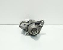Electromotor, Vw Golf 5 (1K1) 1.9 TDI, BXE, 5 vit man (idi:665574)