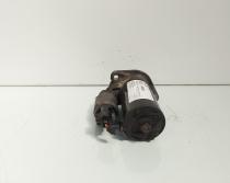 Electromotor, Vw  Golf 6 (5K1) 2.0 TDI, CBB, 6 vit man (idi:660026)