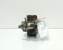 Pompa inalta presiune Continental, cod 9672605380, Peugeot 308 CC, 1.6 HDI, 9H05 (idi665731)