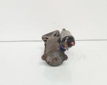 Electromotor, cod YS4U-11000-AA, Ford C-Max 1, 1.6 benz, HWDA, 5 vit man (idi:659923)