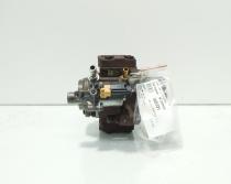 Pompa inalta presiune Continental, cod 9672605380, Peugeot 4008, 1.6 HDI, 9H05 (idi665731)