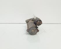 Electromotor, cod YS4U-11000-AA, Ford Focus C-Max, 1.6 benz, HWDA, 5 vit man (idi:659930)