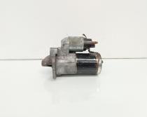 Electromotor, cod 8200584843, Renault Megane 3 Sedan, 1.5 DCI, K9K612, 5 vit man (idi:659937)