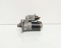 Electromotor, cod 8200584843, Renault Scenic 3, 1.5 DCI, K9K612, 5 vit man (idi:659937)