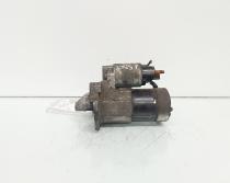 Electromotor, cod 8200584675A, Renault Megane 3 Coupe, 1.5 DCI, K9K6802, 5 vit man (idi:659952)