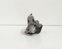 Electromotor, cod 8200584675A, Renault Megane 3 CC, 1.5 DCI, K9K6802, 5 vit man (idi:659988)