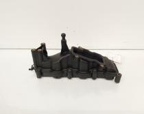 Galerie admisie stanga cu clapete, cod 059129711T, Audi A8 (4E) 3.0 TDI, ASB (id:666295)