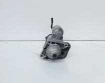 Electromotor, cod 233003759R, Renault Duster, 1.5 DCI, K9K872,6 vit man, 4x4 (id:665644)