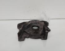 Capac vibrochen, cod 03G103153B, Audi A4 (8K2, B8) 2.0 TDI, CAG (id:666296)