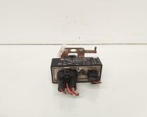 Releu electroventilator, cod 1J0919506M, Seat Cordoba (6L2) 1.4 benz, BBY (id:666315)