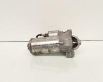 Electromotor, Renault Megane 2, 1.9 DCI, F9Q804, 6 vit man (id:665654)