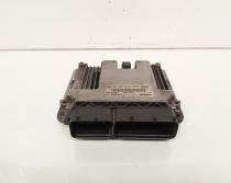 Calculator motor ECU, cod GM55573539, 0281015774, Opel Cascada, 2.0 CDTI, A20DTH (idi:665622)