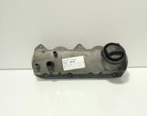 Capac culbutori, cod 038103469E, F, Skoda Octavia 1 Combi (1U5) 1.9 TDI, ASV (idi:666240)