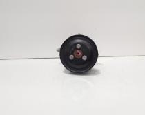 Pompa servo directie, cod 7692974546, Bmw 3 (E90) 2.0 diesel, 204D4 (id:666290)