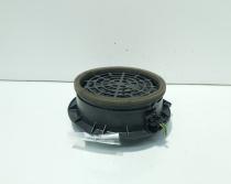 Boxa spate, Audi A6 (4G2, C7) (id:666237)