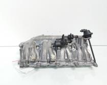 Galerie admisie cu clapete, cod 8973858235, Opel Astra J Combi, 1.7 CDTI, A17DTJ (idi:665226)