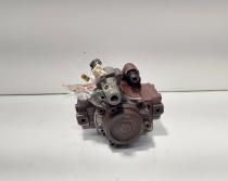 Pompa inalta presiune Continental, cod 9676289780, Ford Focus 3 Turnier 1.6 TDCI, T1DA (id:666241)