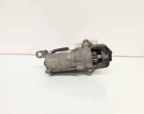 Electromotor, cod 1S7U-11000-AD, Ford Mondeo 3 Sedan (B4Y), 1.8 benz, 5 vit man (idi:659900)
