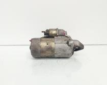 Electromotor, cod 2247391, Bmw 5 Touring (E39), 3.0 diesel, 306D1, cutie automata (idi:659906)