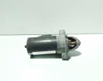 Electromotor, cod 7519160, Bmw 5 (E39), 3.0 benz, 306S3, cutie automata (idi:659859)
