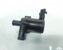 Pompa recirculare apa, cod 1K0965561F, Audi A3 (8P1), 1.4 TSI, CAX (idi:664331)