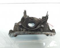 Capac vibrochen, cod 03G103153B, Audi A4 Avant (8ED, B7), 2.0 TDI, BNA (idi:664849)
