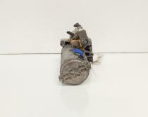 Electromotor, cod 1S7U-11000-AD, Citroen C5 (II), 1.6 HDI, 9HY, 5 vit man (idi:659899)