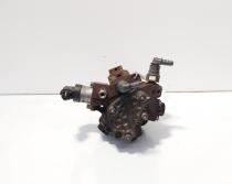 Pompa inalta presiune, cod 9683703780A, 0445010102, Peugeot 307 SW, 1.6 HDI , 9HY (idi:666002)