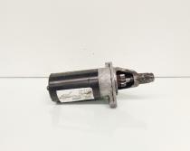 Electromotor, cod 059911023H, Audi A4 Avant (8D5, B5), 2.5 TDI, AKN, cutie automata (idi:659893)