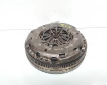 Volanta masa simpla cu placa presiune, Seat Leon SC (5F5) 1.6 TDI, CLH, 5 vit man (idi:662246)