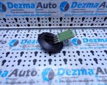 Releu ventilator bord, 6Q0959253A, Vw Polo (9N) 1.9sdi (pr:110747)