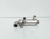 Racitor gaze, cod 9646762280, Citroen C5 (III) Break, 1.6 HDI, 9HZ (idi:665078)