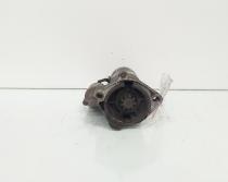 Electromotor, Audi A4 (8EC, B7), 2.0 TDI, BRF, 6 vit man (idi:659912)
