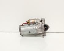 Electromotor, cod 8200106788, Renault Laguna 2 Combi, 2.2 DCI, G9T600, 6 vit man (idi:659897)