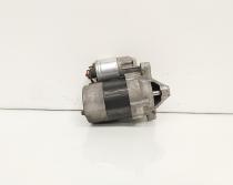 Electromotor, cod 8200266777, Renault Megane 2 Coupe-Cabriolet, 1.6 16V benz, K4M813, 5 vit man (idi:659903)